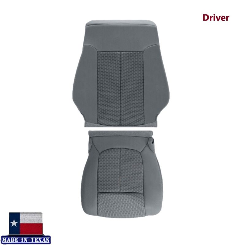 DriverBottom Top f18e78ca 8607 4ae4 95da bdbb6d4f6c56