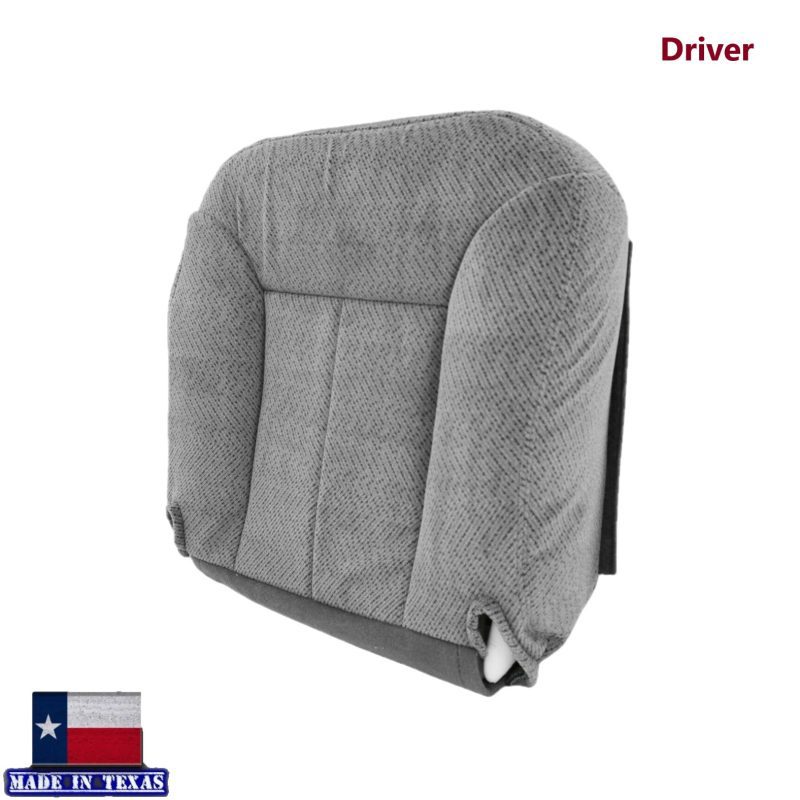 DriverBottomcloth