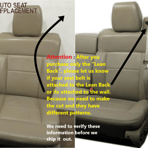 F150SeatBeltVariation1