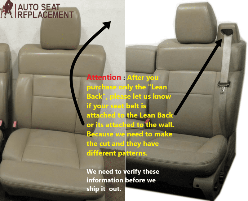 F150SeatBeltVariation1