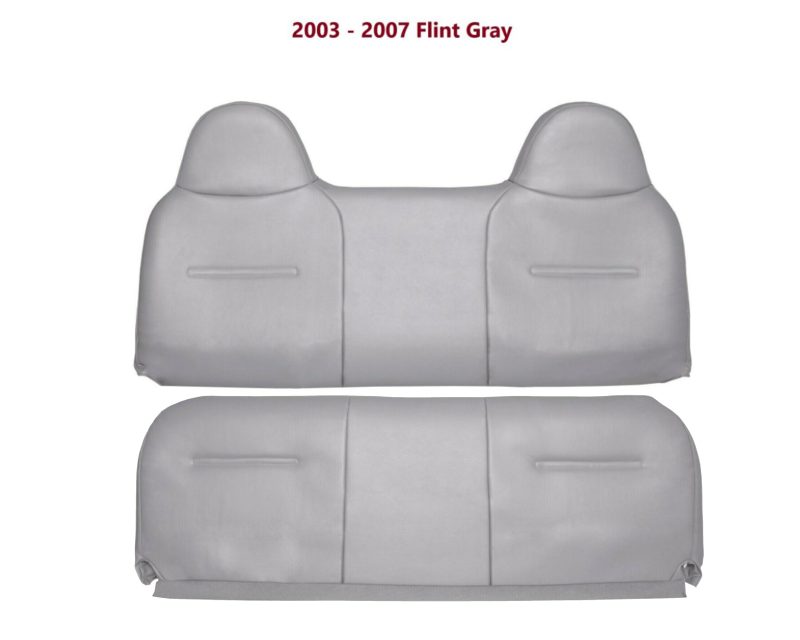 FlintGreyTopandBottom