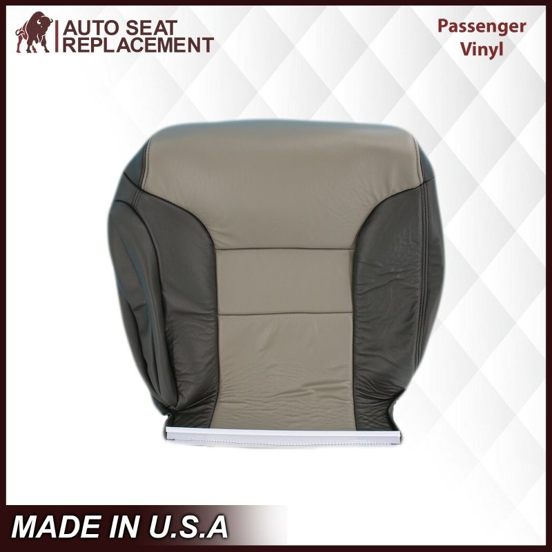 PASSENGERTOP f940f9f4 0145 48d7 bc44 e32dd8ebf65c