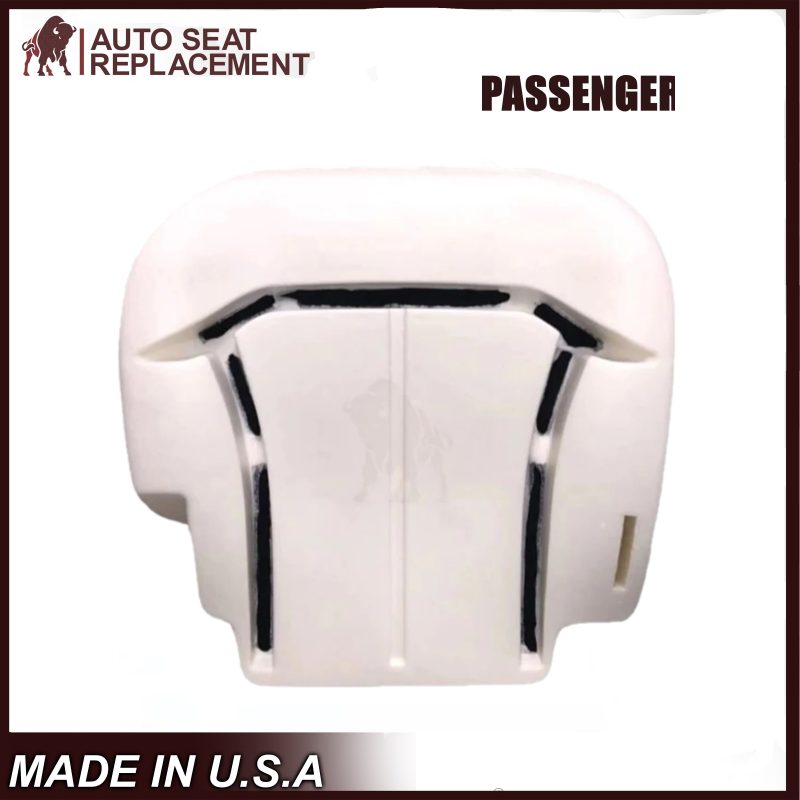 PASSENGER SIDE 0ca130e7 f573 429f 8d0c 400378546b1c