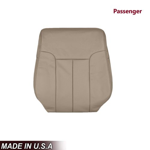 PassengerTop 1 5e7c0847 8d44 4db5 bae2 40ce9bbd9084