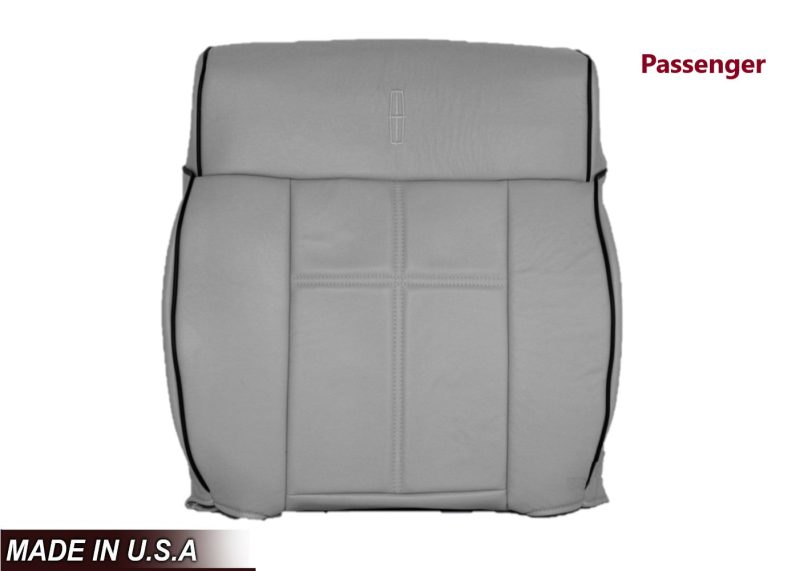 PassengerTop 57020ec1 c5c0 42cc a4db 352f79252f49