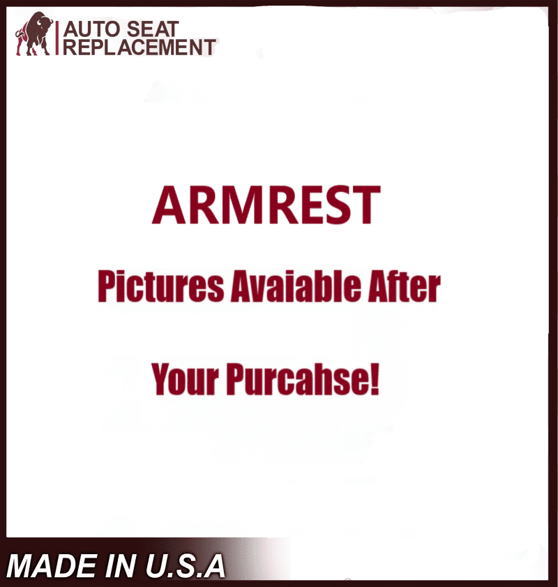 armrest12