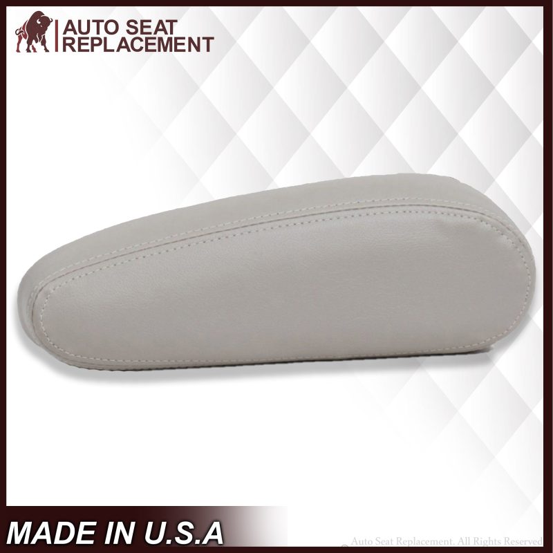 armrest 0964df6e 05ec 4cca b206 0789533b8b5e