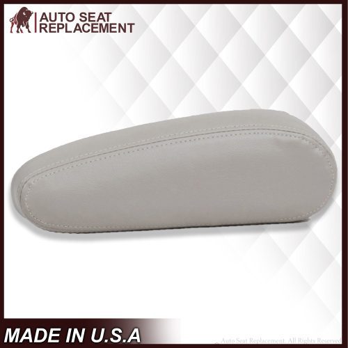 armrest 206f4ecc f828 48c4 b73d dc1e91defb23