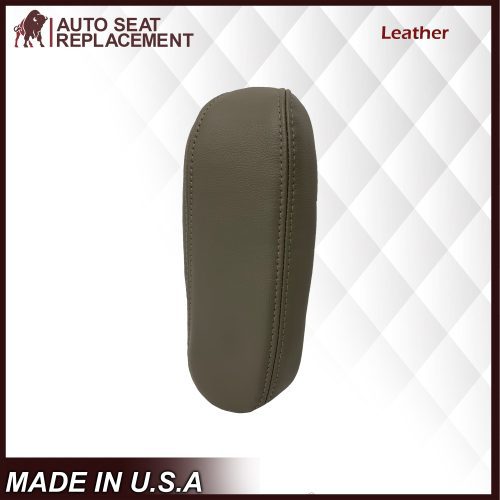 armrestleather1autoseat