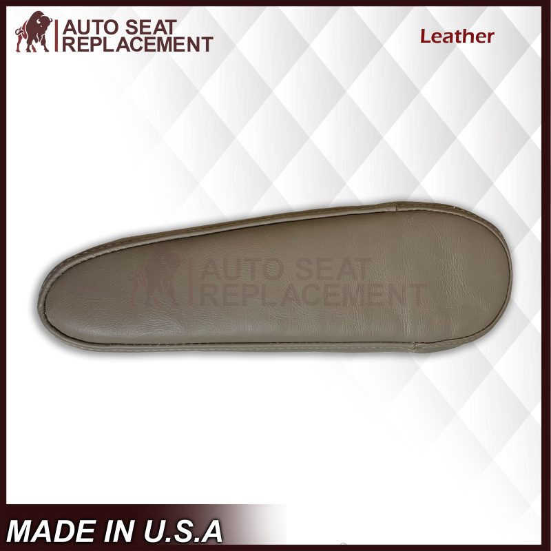 armrestleatherautoSeat b0b22149 2b71 4ce3 afb6 3bd80a4e87e5