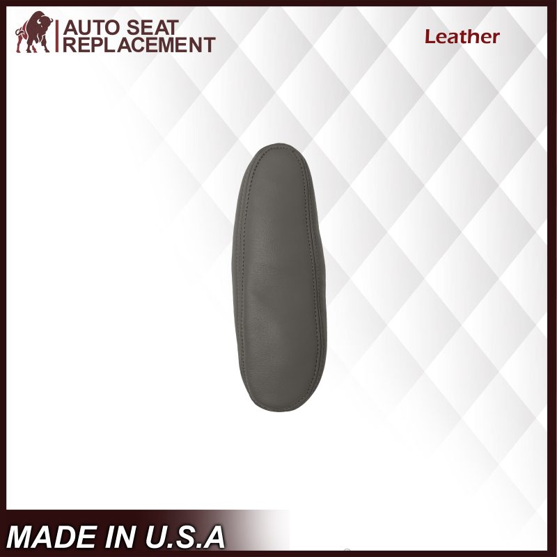 armrestleatherautoseat