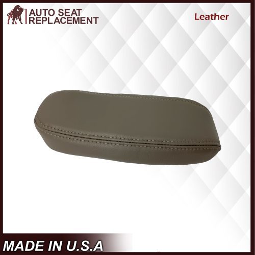 armrestleatherautoseat 353466b5 1f2e 41cd b8e3 2be393081be5