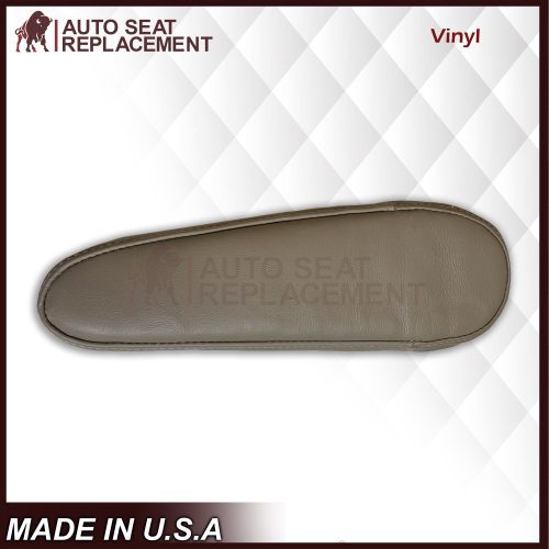 armrestvinylautoSeat f734db14 325d 47ca 8eeb acc93689934b