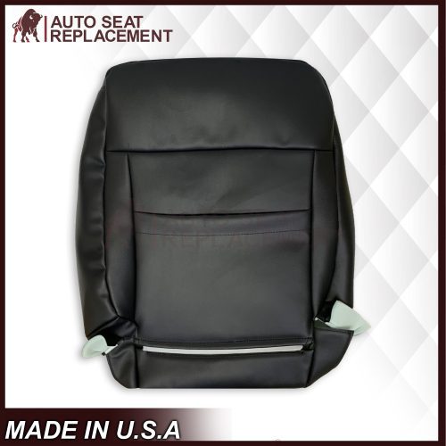 back1autoseat 481ba1d6 57ab 4bb7 9f15 2caf40348b3d