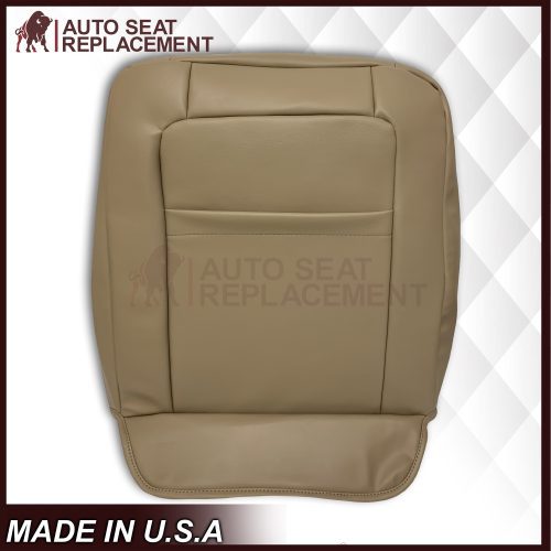 back1autoseat 8e4668f8 0a55 4441 ae5d 44971ecad829