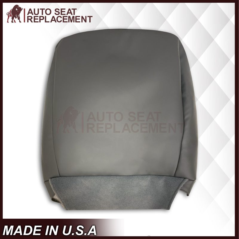 back1autoseat eac4d1c7 3b64 401c 9996 21235f60c549