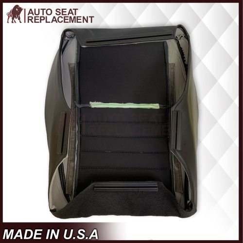 back1autoseat ec536b5c af5c 4723 82ad 84f9b17ece78