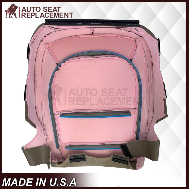 back auto seat 0f1ac133 00f3 4a87 b5cf a692da3bfc70