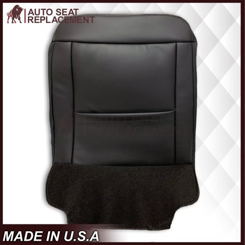 back auto seat 2f9b16a6 e0e7 4ccb 9e83 8a29b0c7c480