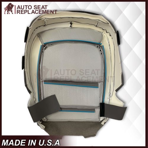 back auto seat 38e95c65 c8c4 4855 9bdd 8741c3cd3f70