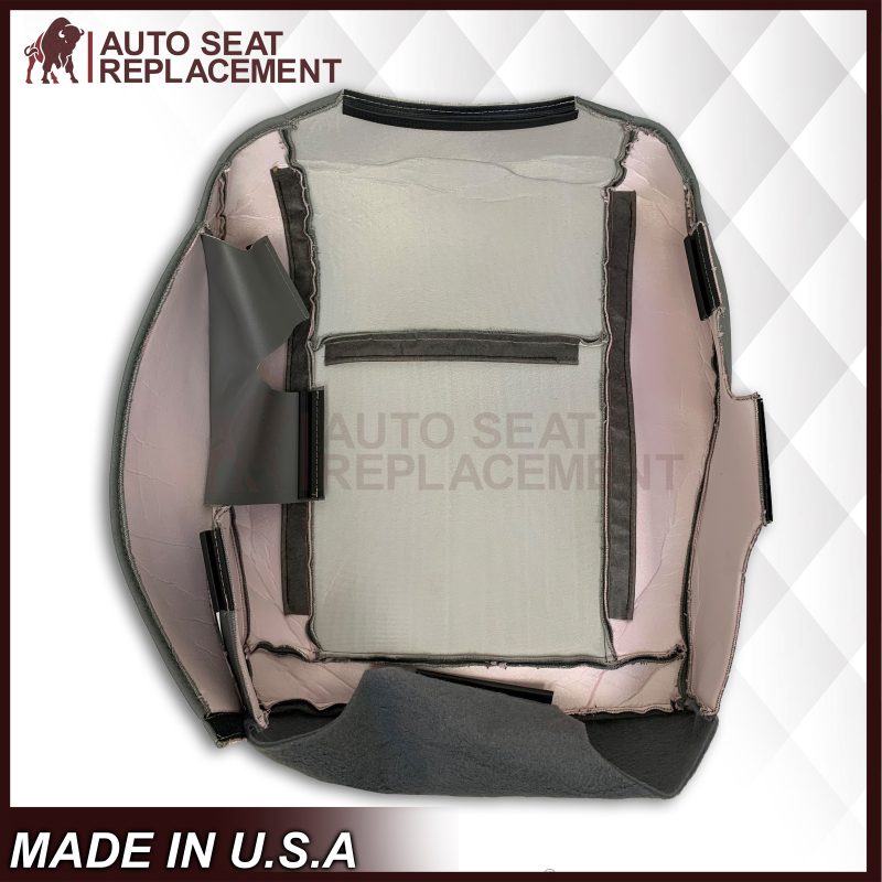 back auto seat 3b800799 72f9 4e1d 96b1 2a2a59f0edf4