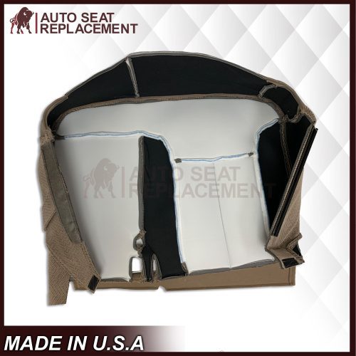 back auto seat 4c5af43c 506a 42d2 a5de c3ac006ebd9b