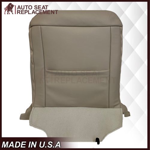 back auto seat 7793f4f2 5599 46b7 bf48 39af033073e8