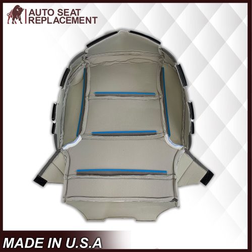 back auto seat 9ee65a0e 5873 4c15 ab74 2b01cfea448c