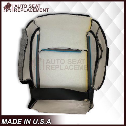 back auto seat c628c646 0413 4fb4 ae92 9a0db73a61e0