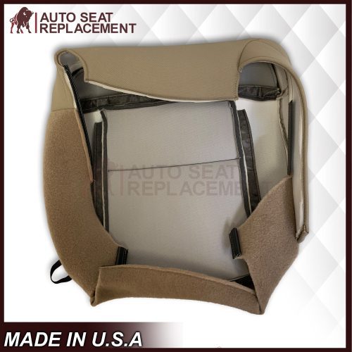 back auto seat d3fafa57 1bde 4a99 8270 75d2bd4e174f