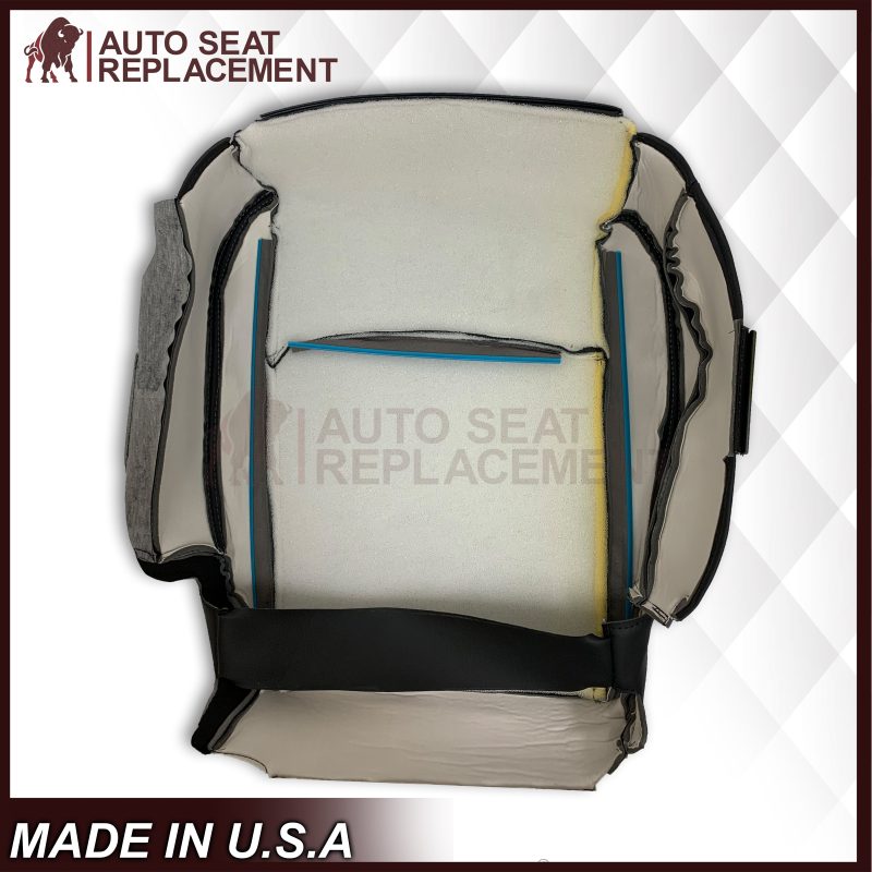 back auto seat e92cc24e 6af2 477c 8d82 275ab766fb21