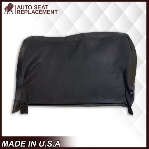 backautoseat 05ad0d8c a0c1 4aa6 96eb 85404284ef79