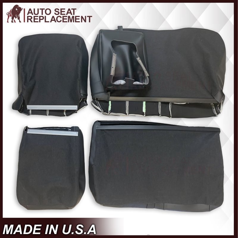 backautoseat 0e93ab8a 0b47 47b3 8146 83601f92cb43