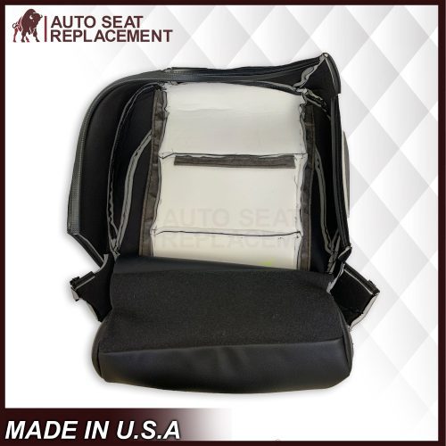 backautoseat 1b2c2ecc 688b 4f76 8b16 f56b821e5d8a