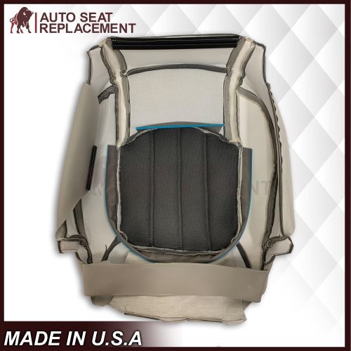 backautoseat 20f8b9c8 e7ef 4aa2 a400 b48f722cc735