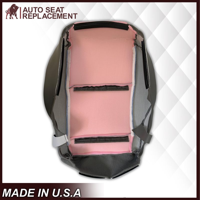 backautoseat 22505e4e 66de 41b3 81ee 43a9863b0f48