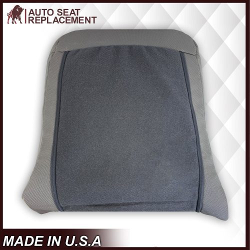 backautoseat 23085214 73eb 48ba a6a1 b43f7d963860