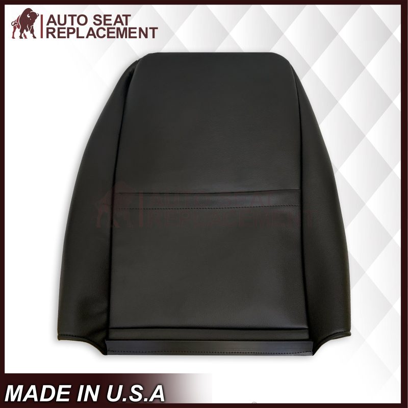 backautoseat 2a4e8512 a0ee 435d bafb 991e1c98604f