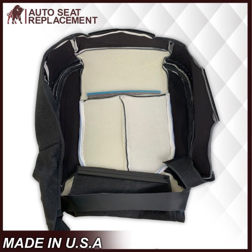 backautoseat 31613e63 140c 4f58 911a 5143c36171d7