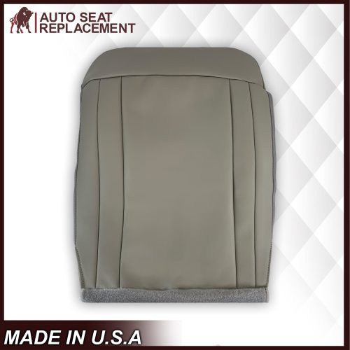 backautoseat 395a5572 d775 4096 b329 1f66d2ca4811