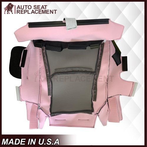 backautoseat 3a6c21dd bdcd 4d40 8f08 894ada886903