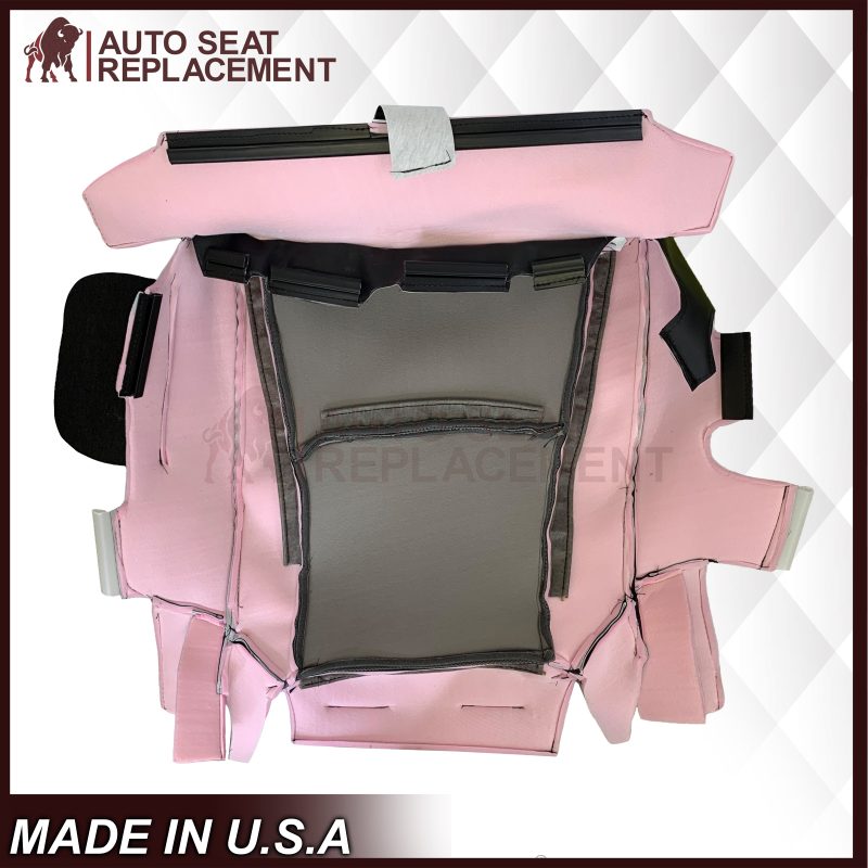 backautoseat 3a6c21dd bdcd 4d40 8f08 894ada886903