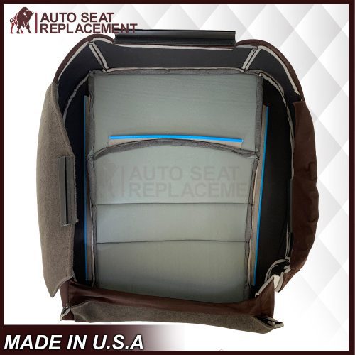 backautoseat 42512d26 e14b 4beb 9f7e b93e7974c7ee