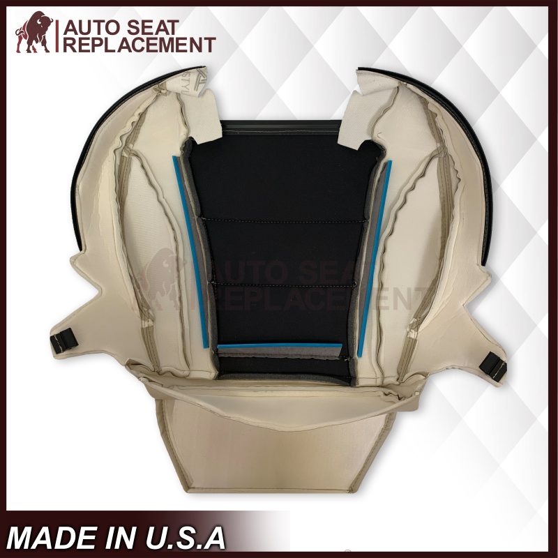 backautoseat 47128c1b 753c 4c4c b811 aaf8277561ba