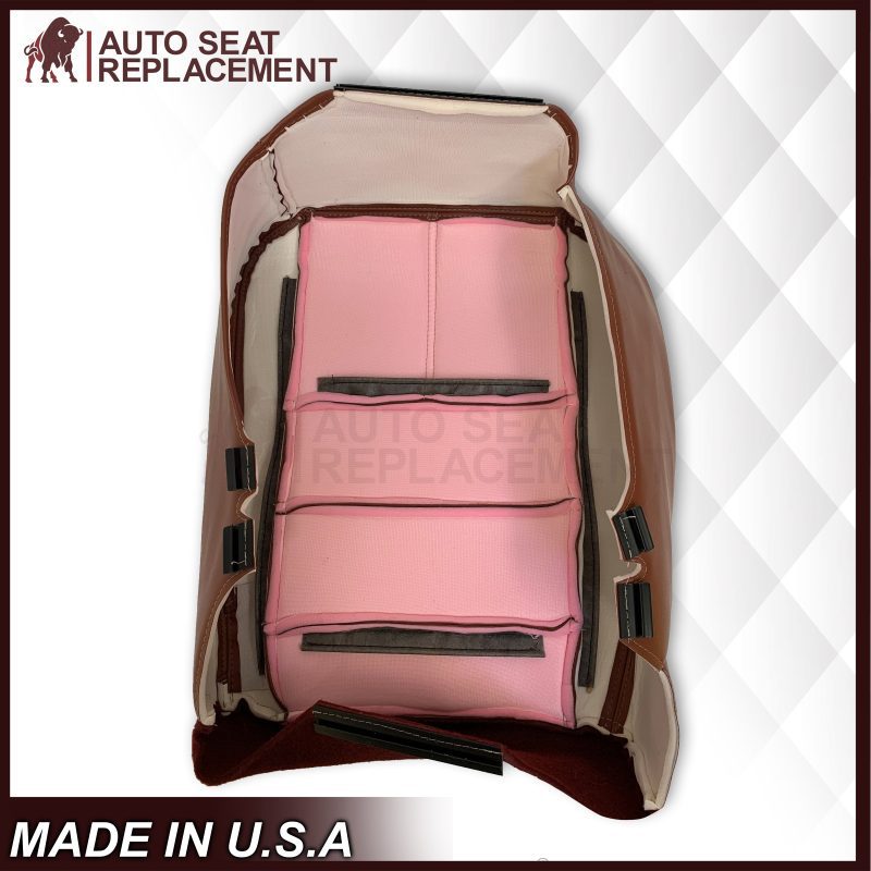 backautoseat 4ae72932 5d5f 4ebb 8a48 6dfff617e544