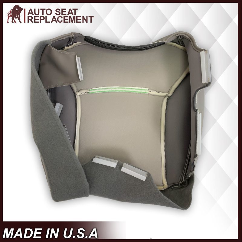 backautoseat 4ba3edf3 2416 4c93 b58e c91cd8deb44c