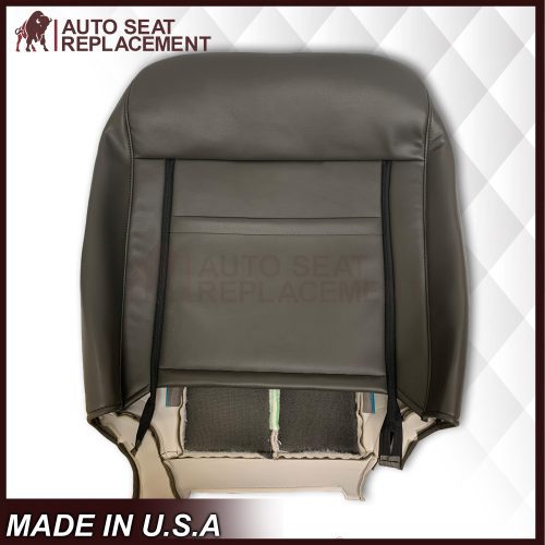 backautoseat 4ba45c5a 2958 4283 ad10 72f069210a79