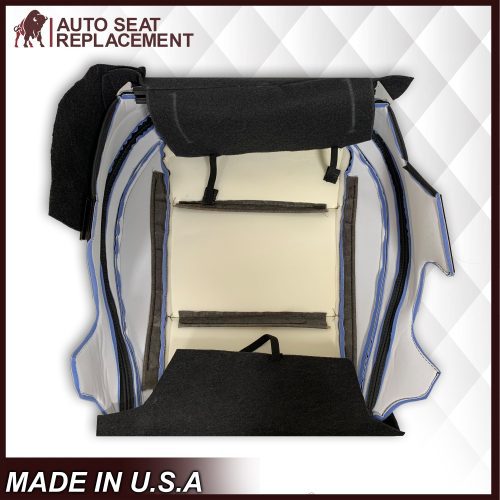 backautoseat 4c2787a9 a767 4cb6 9886 fad7f2ad389b