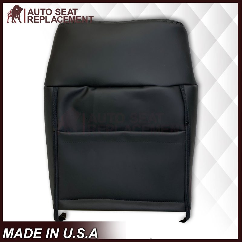 backautoseat 51c94e2f 8722 4822 b96b b5f8c246ed73