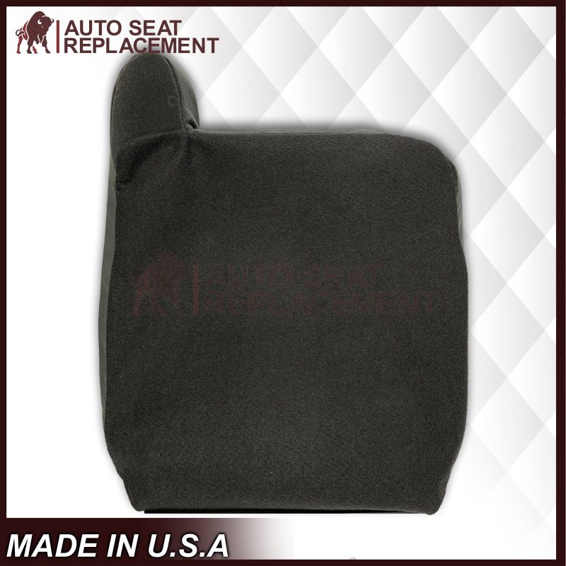 backautoseat 564507bb ba5b 4fea 921f e807baa75c82